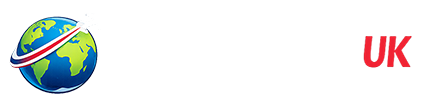 World Tour Travel